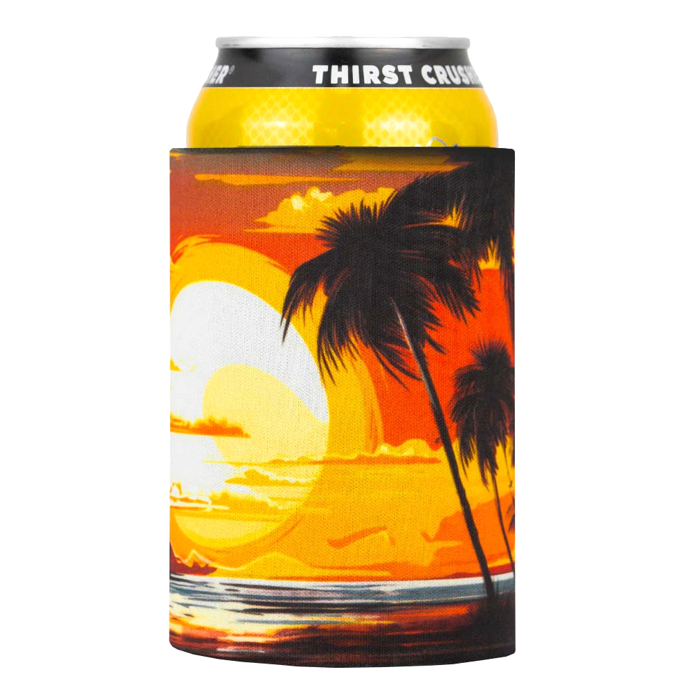 Neoprene Stubby Holder