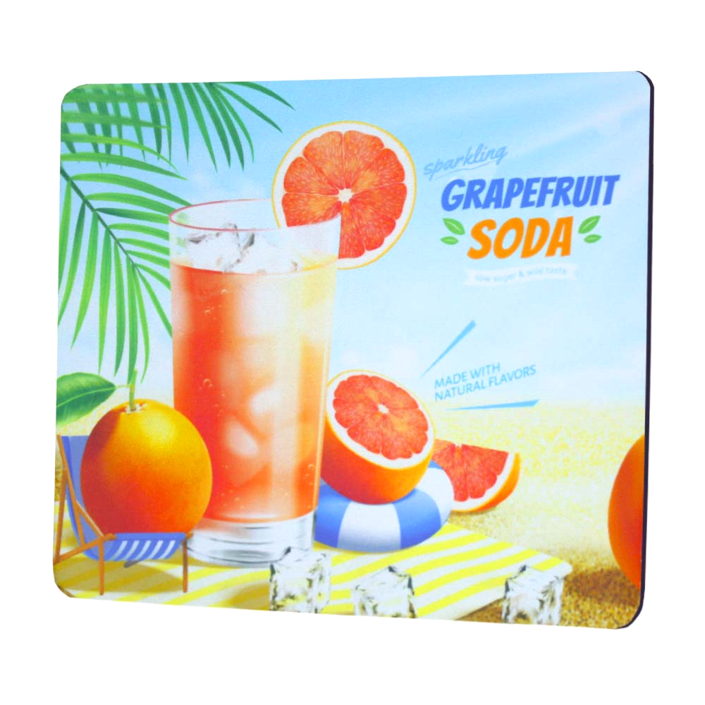 Mousemate Mouse Pad