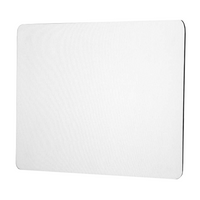 Mousemate Mouse Pad