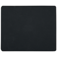 Mousemate Mouse Pad