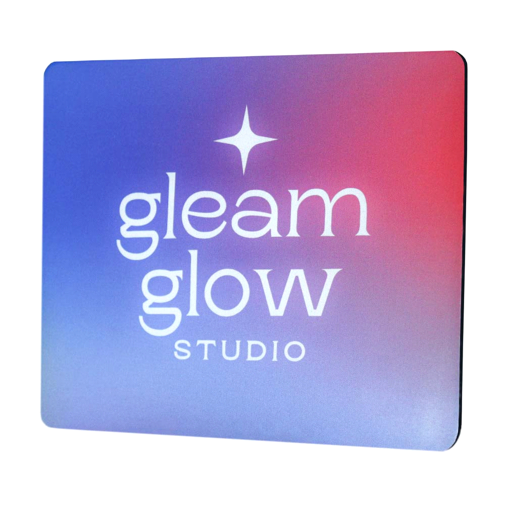 Mousemate Mouse Pad
