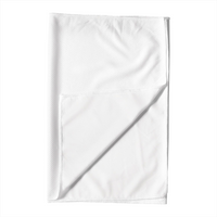 Alpha Fitness Towel