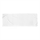 Alpha Fitness Towel