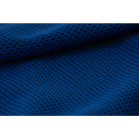Alpha Fitness Towel