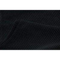 Alpha Fitness Towel
