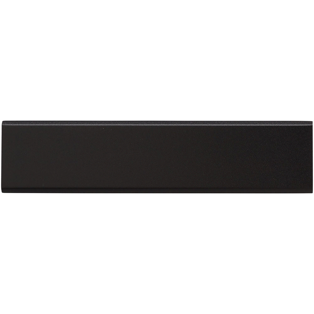 Jolt Charger Gift Pack