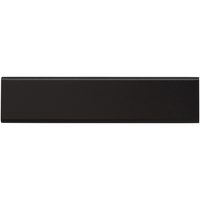 Jolt Charger Gift Pack