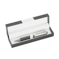 Single Pen Box