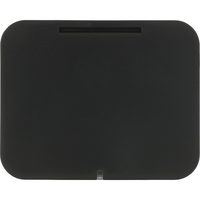 Optic Wireless Charging Phone Stand