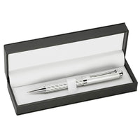 Single Pen Box