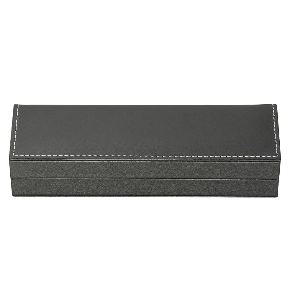 Single Pen Box