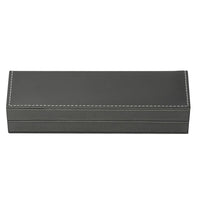 Single Pen Box