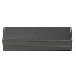 Single Pen Box