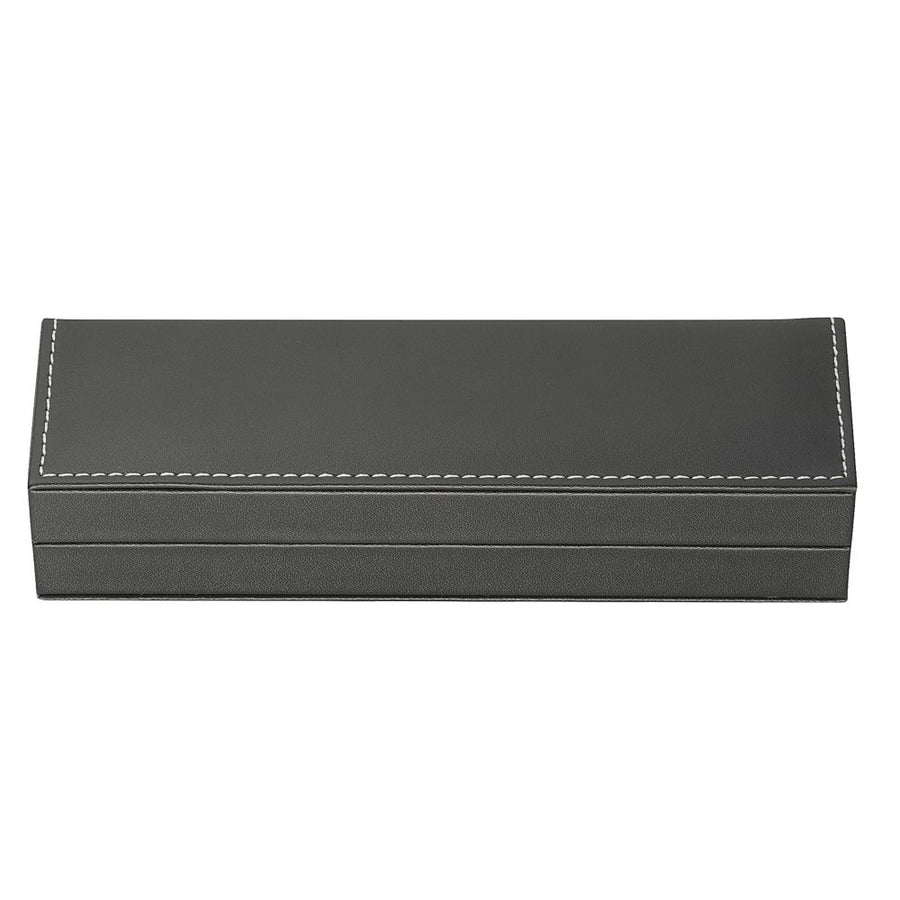Single Pen Box