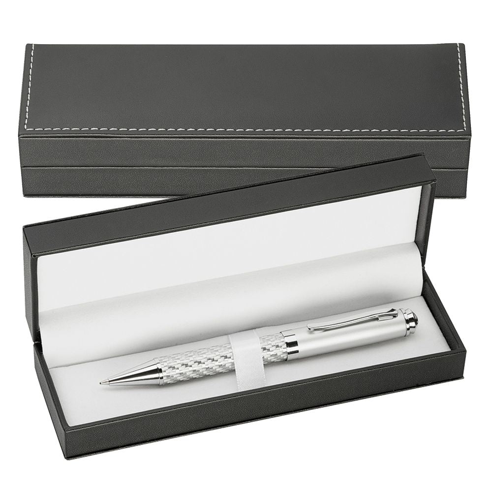 Single Pen Box