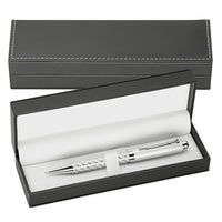 Single Pen Box