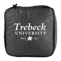 Excursion Recycled Packing Cube Set