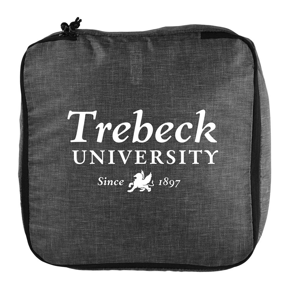 Excursion Recycled Packing Cube Set