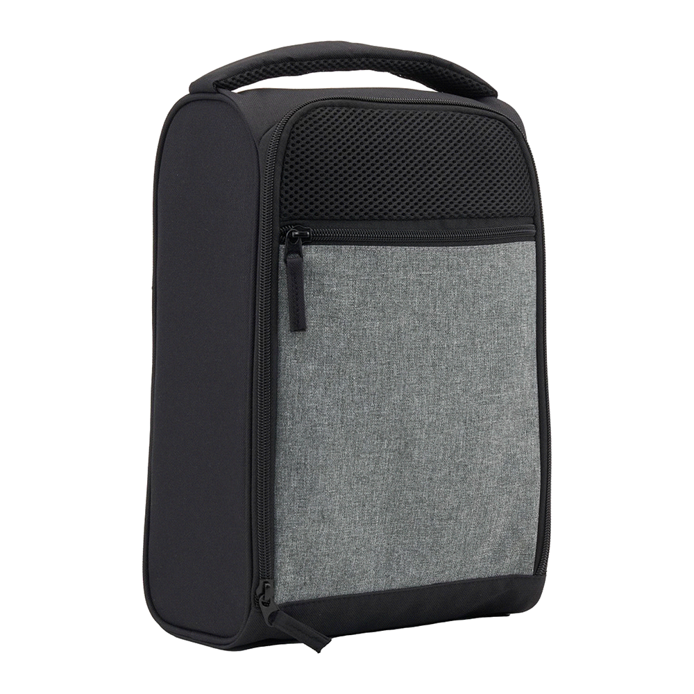 Fairway Travel Shoe Bag