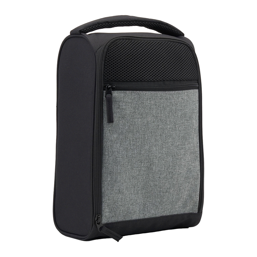 Fairway Travel Shoe Bag