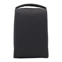 Fairway Travel Shoe Bag