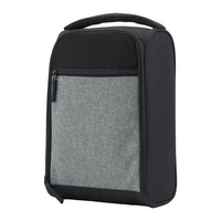 Fairway Travel Shoe Bag
