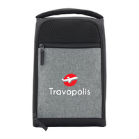 Fairway Travel Shoe Bag