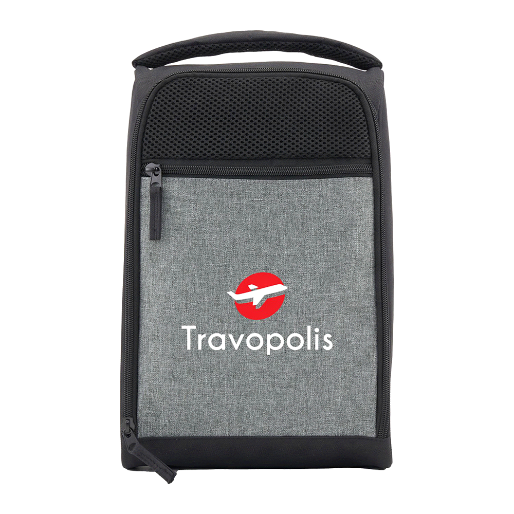 Fairway Travel Shoe Bag