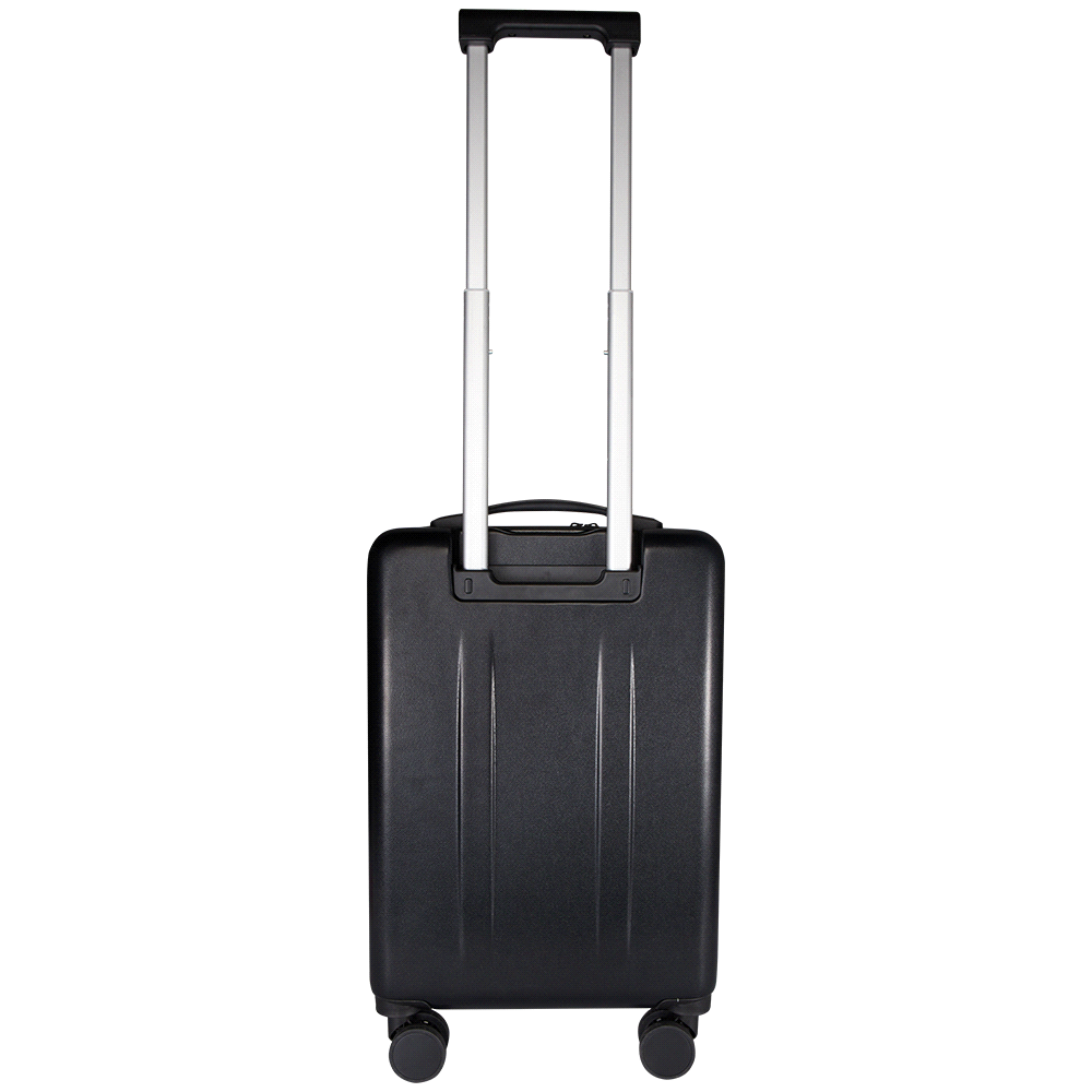 Rover Pro Recycled Cabin Trolley 40L