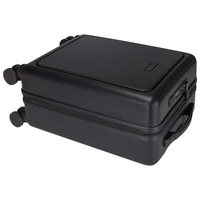 Rover Pro Recycled Cabin Trolley 40L