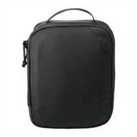 RPET Headphone & Tech Case