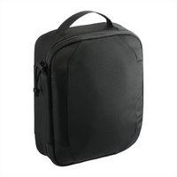 RPET Headphone & Tech Case