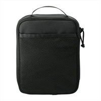 RPET Headphone & Tech Case