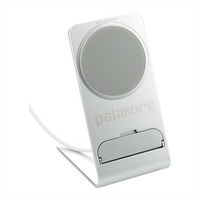 Solekick MagClick Fast Wireless Charging Stand