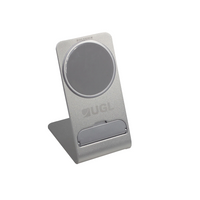 Solekick MagClick Fast Wireless Charging Stand