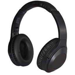 Anton Noise Cancelling Headphones
