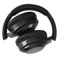 Anton Noise Cancelling Headphones