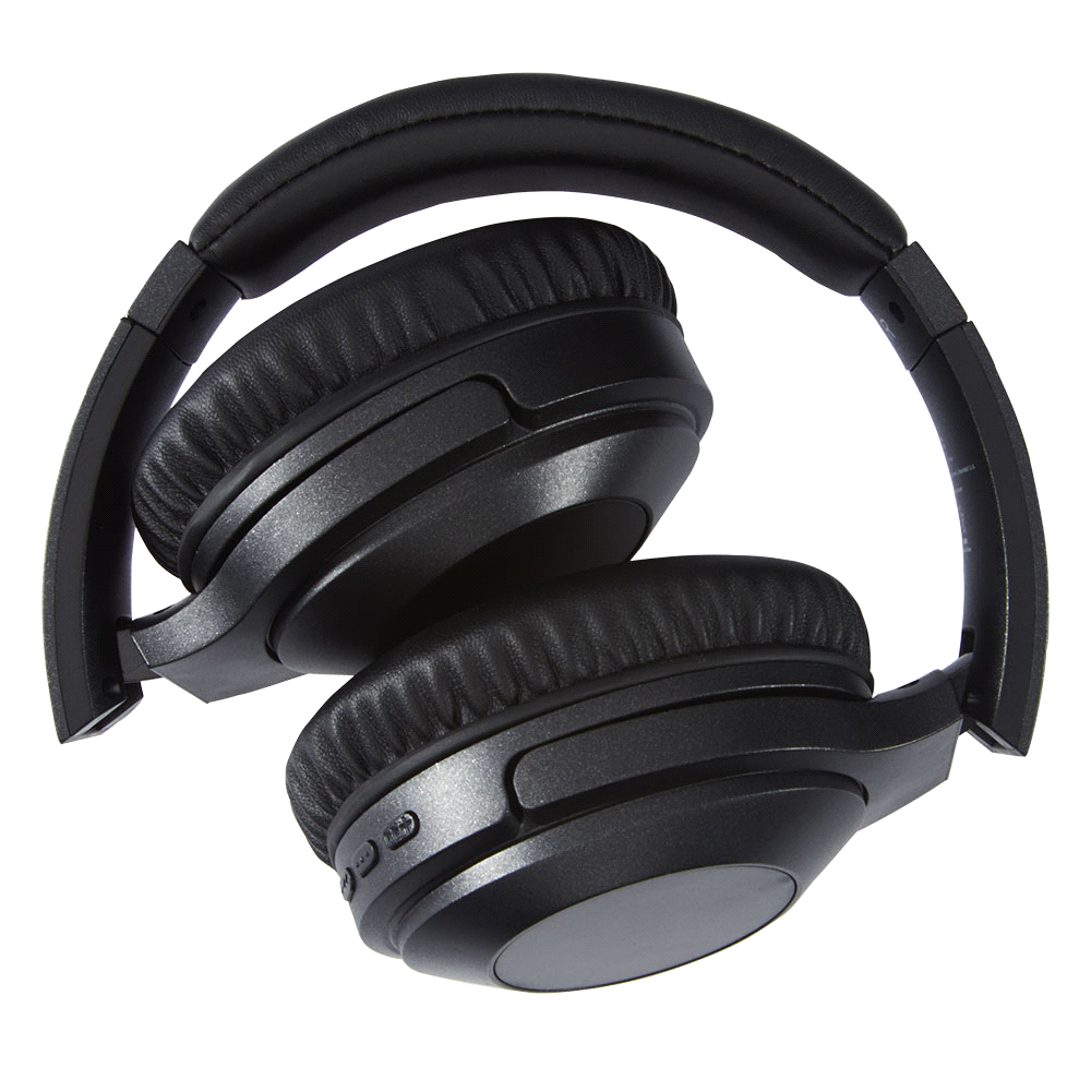 Anton Noise Cancelling Headphones