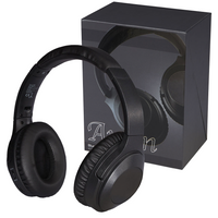 Anton Noise Cancelling Headphones