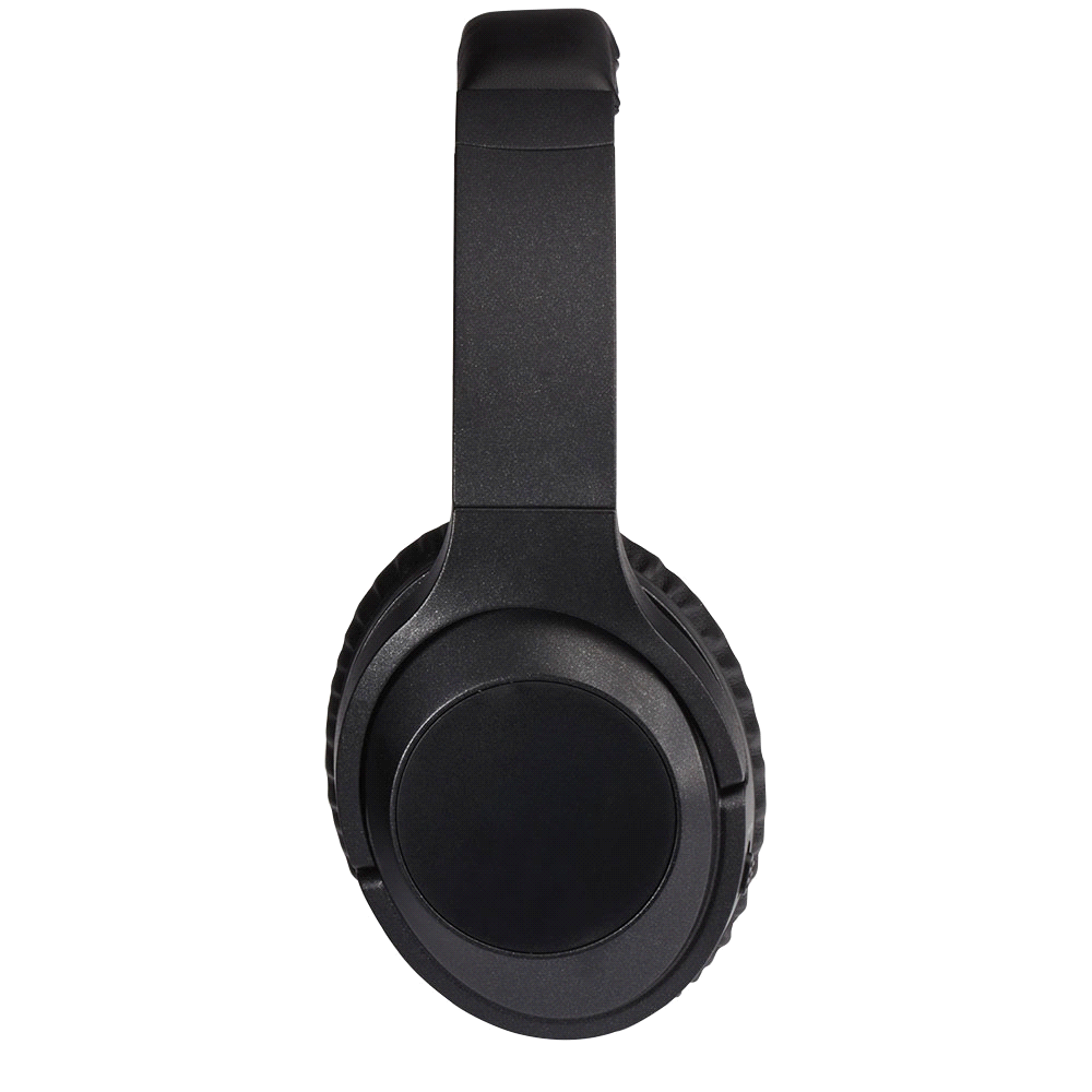 Anton Noise Cancelling Headphones