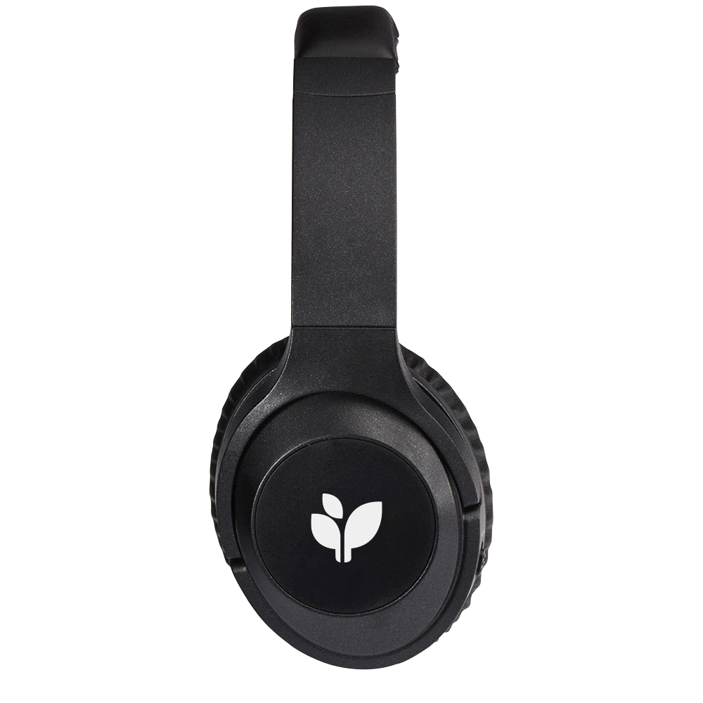 Anton Noise Cancelling Headphones