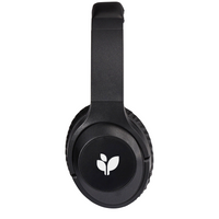 Anton Noise Cancelling Headphones
