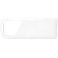 Clip-Clap 2 Bluetooth Speaker