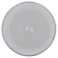 Dorne Aluminium Bluetooth Speaker