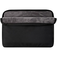 Rise 15.6" GRS Recycled Laptop Sleeve
