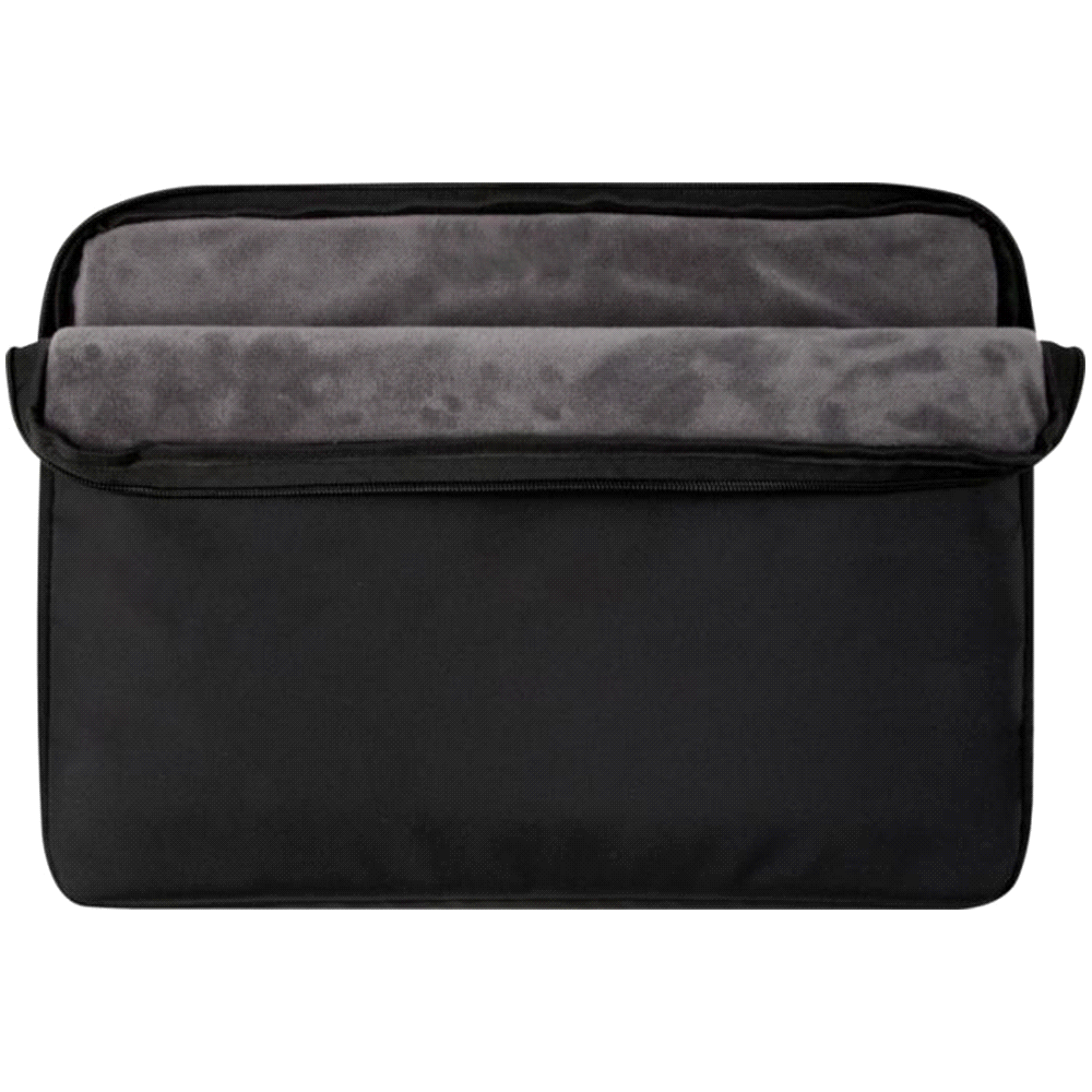 Rise 15.6" GRS Recycled Laptop Sleeve