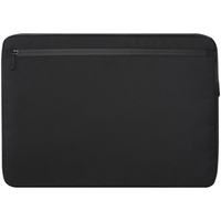 Rise 15.6" GRS Recycled Laptop Sleeve