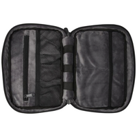 Rise GRS Recycled Organiser Pouch