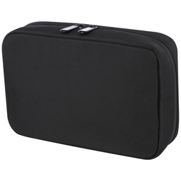 Rise GRS Recycled Organiser Pouch