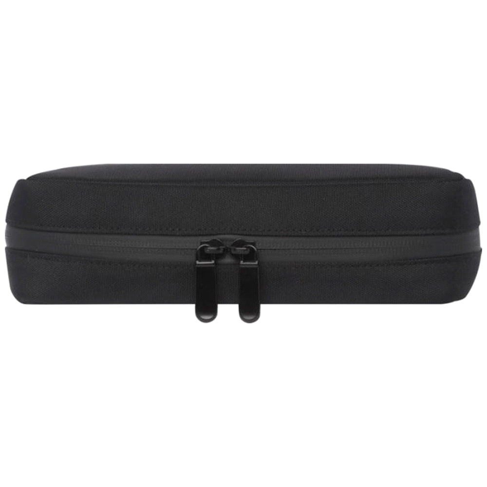 Rise GRS Recycled Organiser Pouch